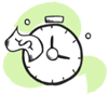 射箭体验活动