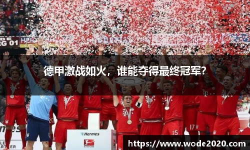 jn江南·体育登录入口
