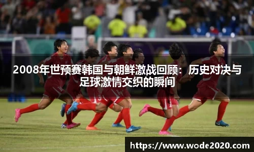 jn江南·体育登录入口