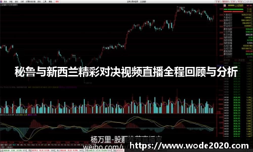 秘鲁与新西兰精彩对决视频直播全程回顾与分析