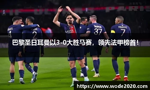 jn江南