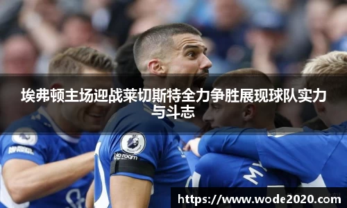 jn江南·体育登录入口