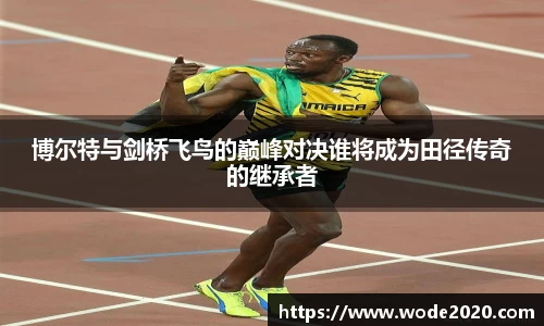 jn江南