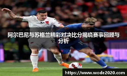 jn江南·体育登录入口