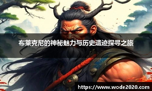 江南体育官方网站