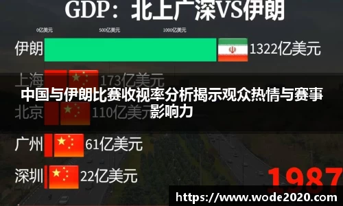 jn江南