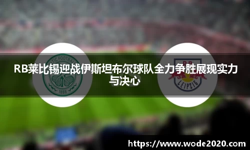 jn江南·体育登录入口
