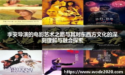 jn江南·体育登录入口