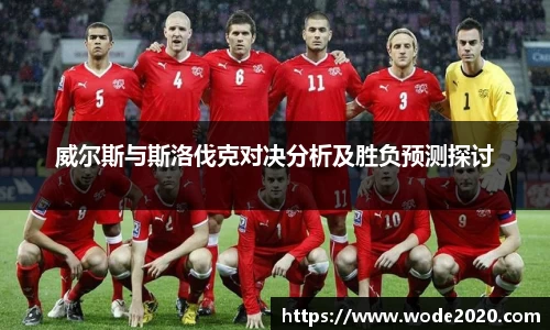 jn江南·体育登录入口