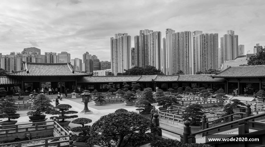 探索jn江南