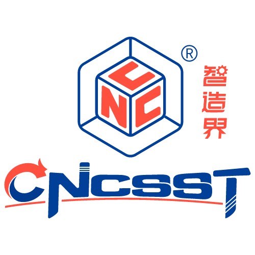 邱有华
